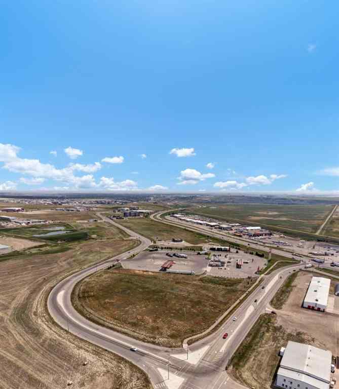 MLS® A2170400 - 0 Box Springs Boulevard NW in NONE Medicine Hat, Land