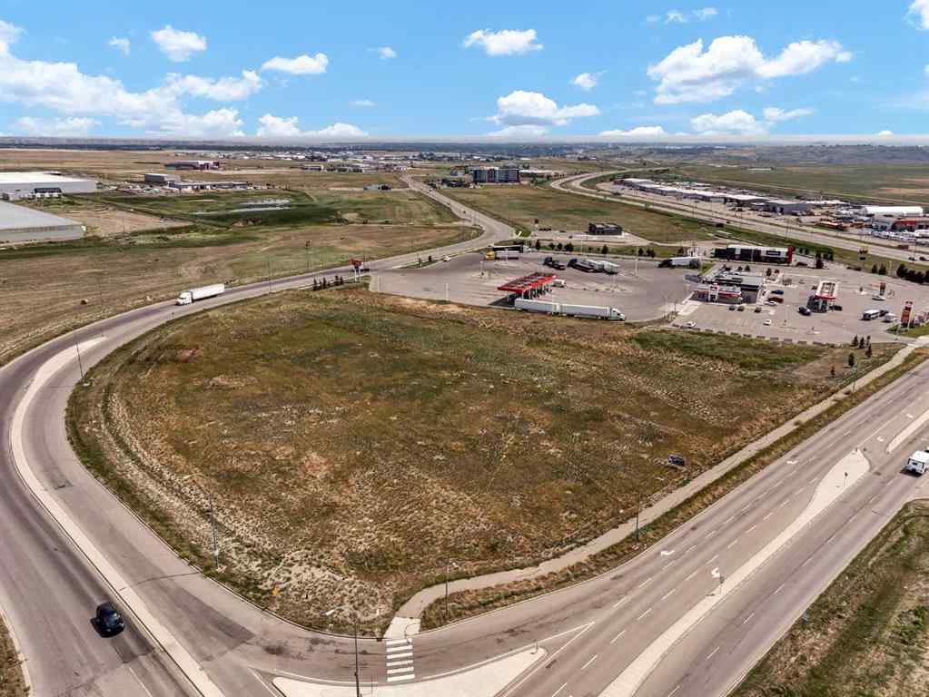 MLS® A2170400 - 0 Box Springs Boulevard NW in NONE Medicine Hat, Land
