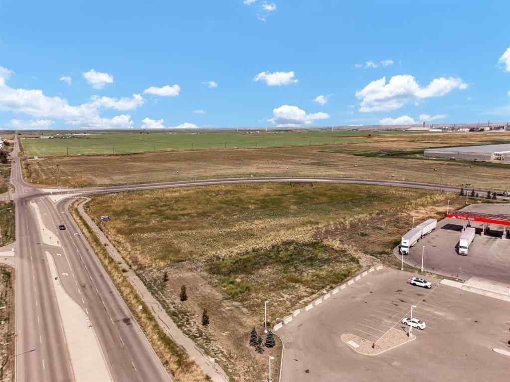 MLS® A2170400 - 0 Box Springs Boulevard NW in NONE Medicine Hat, Land