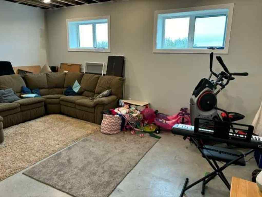 MLS® A2170521 - 10272 Township Road 300   in NONE Rural Special Areas No. 2, Residential