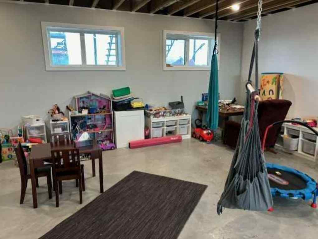MLS® A2170521 - 10272 Township Road 300   in NONE Rural Special Areas No. 2, Residential