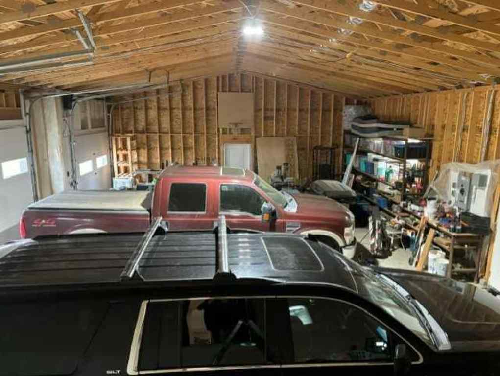 MLS® A2170521 - 10272 Township Road 300   in NONE Rural Special Areas No. 2, Residential
