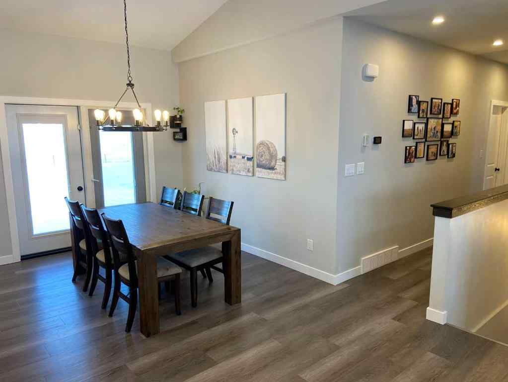 MLS® A2170521 - 10272 Township Road 300   in NONE Rural Special Areas No. 2, Residential