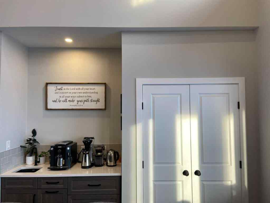 MLS® A2170521 - 10272 Township Road 300   in NONE Rural Special Areas No. 2, Residential