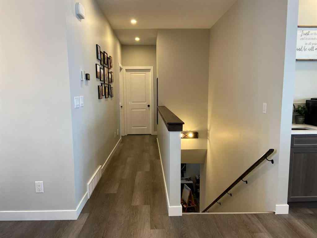 MLS® A2170521 - 10272 Township Road 300   in NONE Rural Special Areas No. 2, Residential