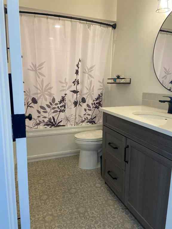 MLS® A2170521 - 10272 Township Road 300   in NONE Rural Special Areas No. 2, Residential