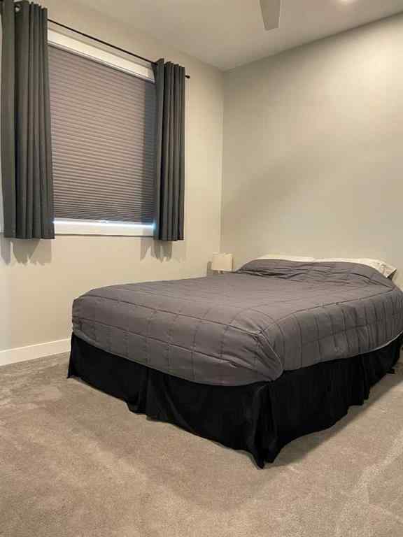 MLS® A2170521 - 10272 Township Road 300   in NONE Rural Special Areas No. 2, Residential