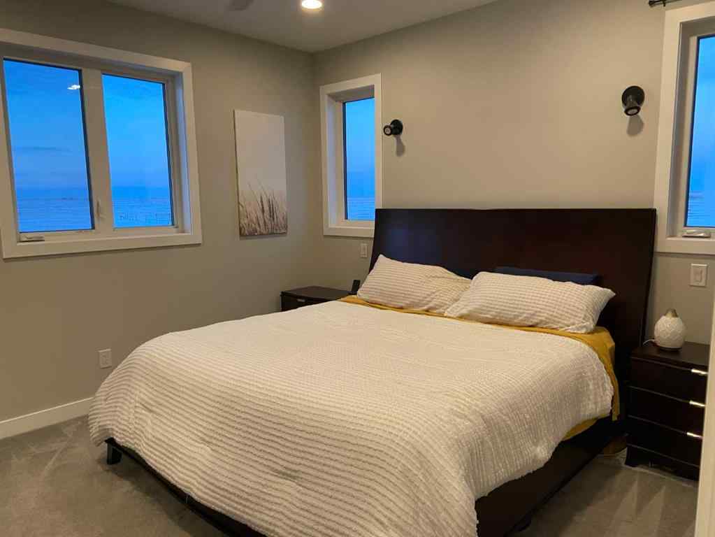 MLS® A2170521 - 10272 Township Road 300   in NONE Rural Special Areas No. 2, Residential