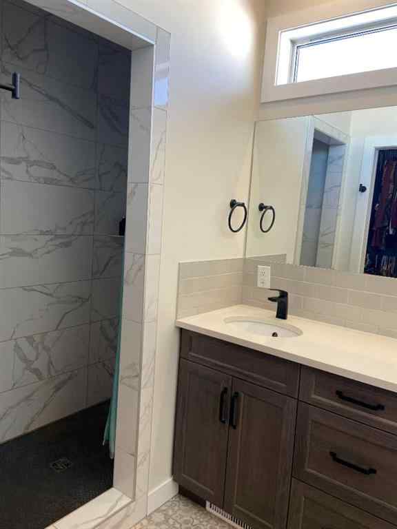 MLS® A2170521 - 10272 Township Road 300   in NONE Rural Special Areas No. 2, Residential