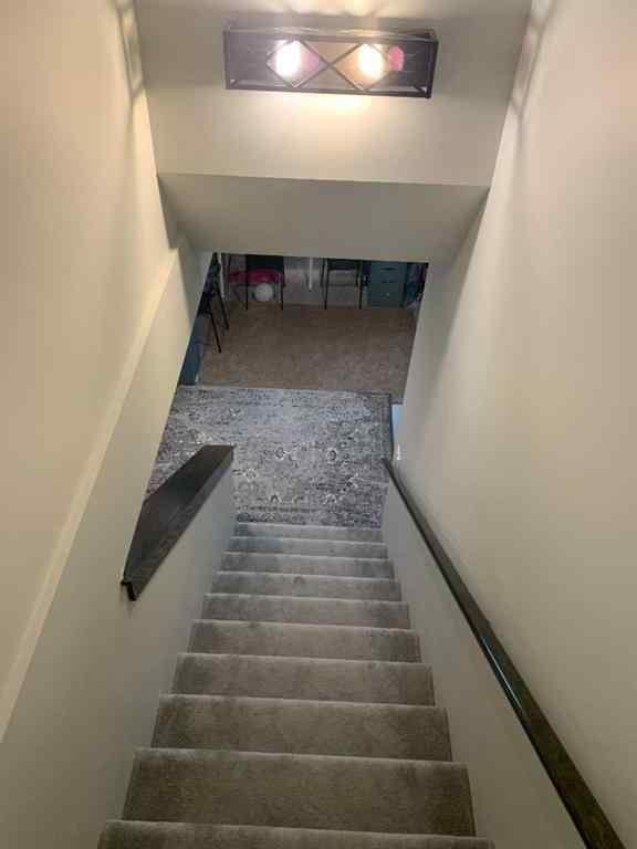 MLS® A2170521 - 10272 Township Road 300   in NONE Rural Special Areas No. 2, Residential