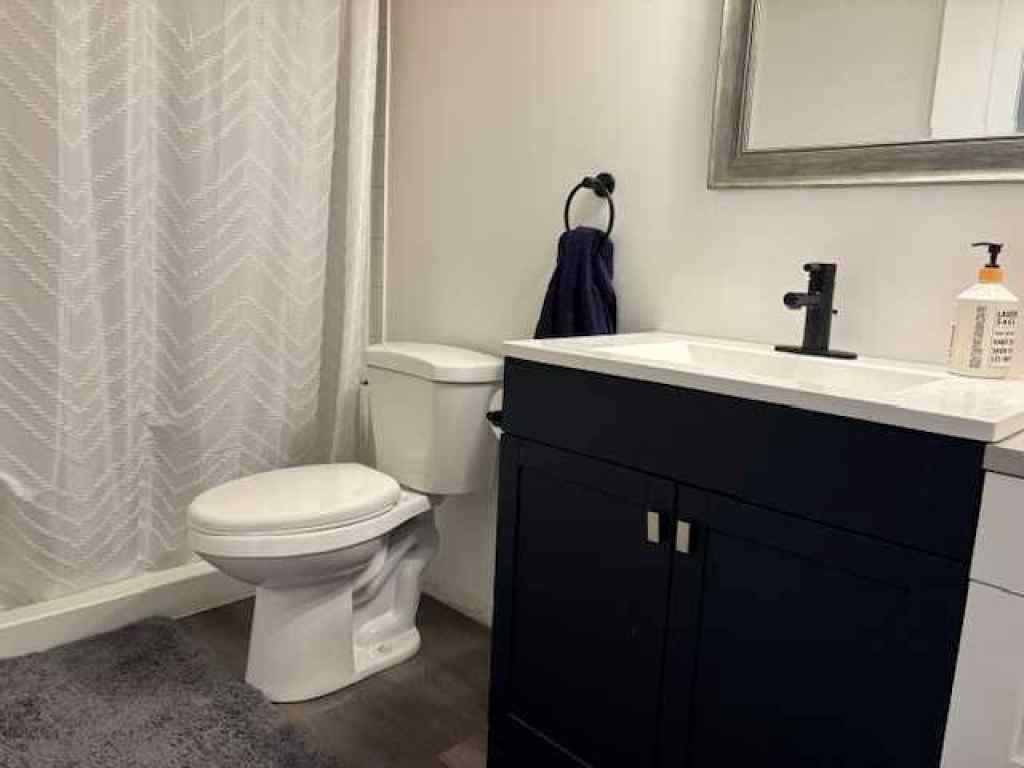 MLS® A2170521 - 10272 Township Road 300   in NONE Rural Special Areas No. 2, Residential