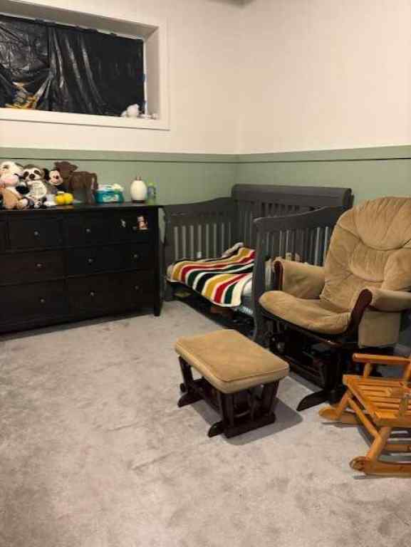 MLS® A2170521 - 10272 Township Road 300   in NONE Rural Special Areas No. 2, Residential
