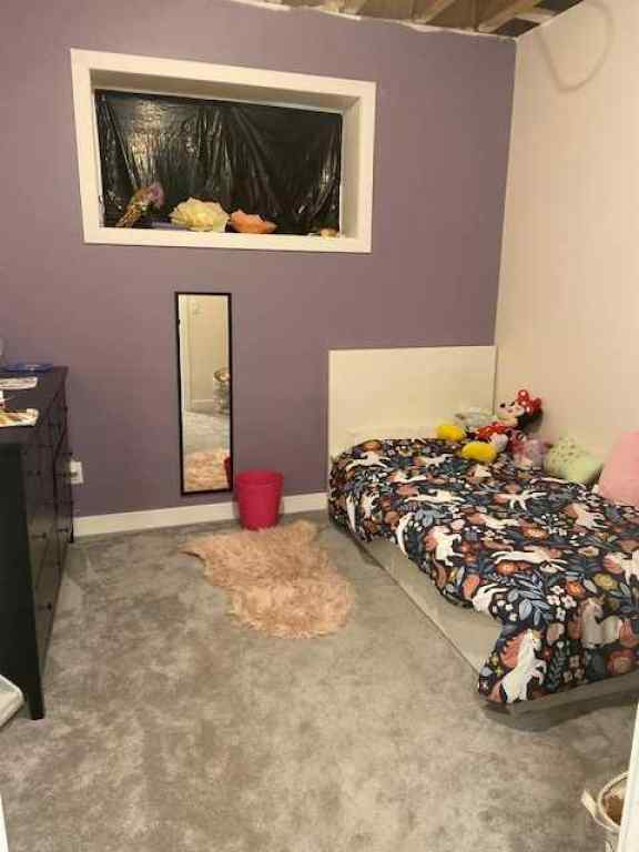 MLS® A2170521 - 10272 Township Road 300   in NONE Rural Special Areas No. 2, Residential