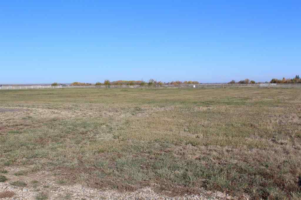 MLS® A2170528 - 902 Main Street  in NONE Manning, Commercial