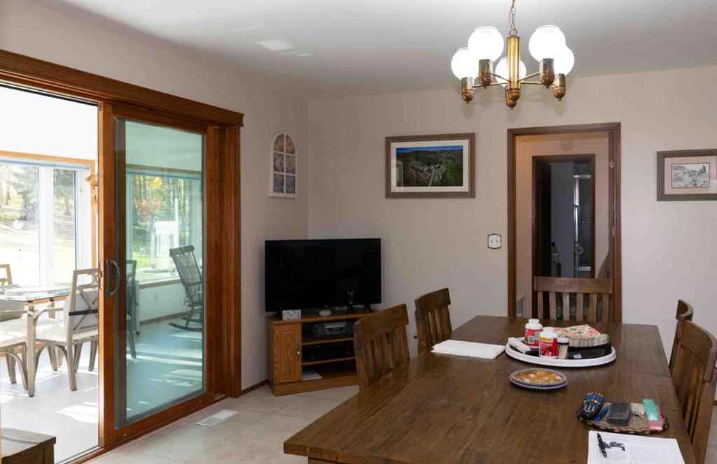 MLS® A2170630 - 7132 Range Road 2-1 Range  in NONE Lundbreck, Residential