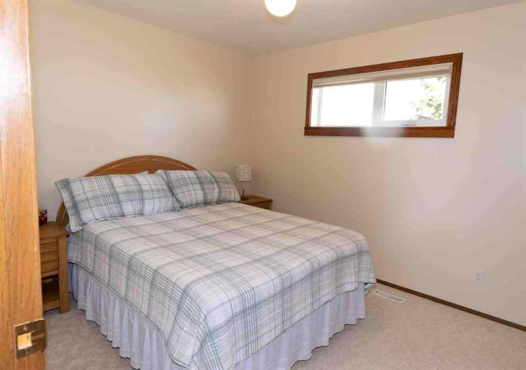 MLS® A2170630 - 7132 Range Road 2-1 Range  in NONE Lundbreck, Residential