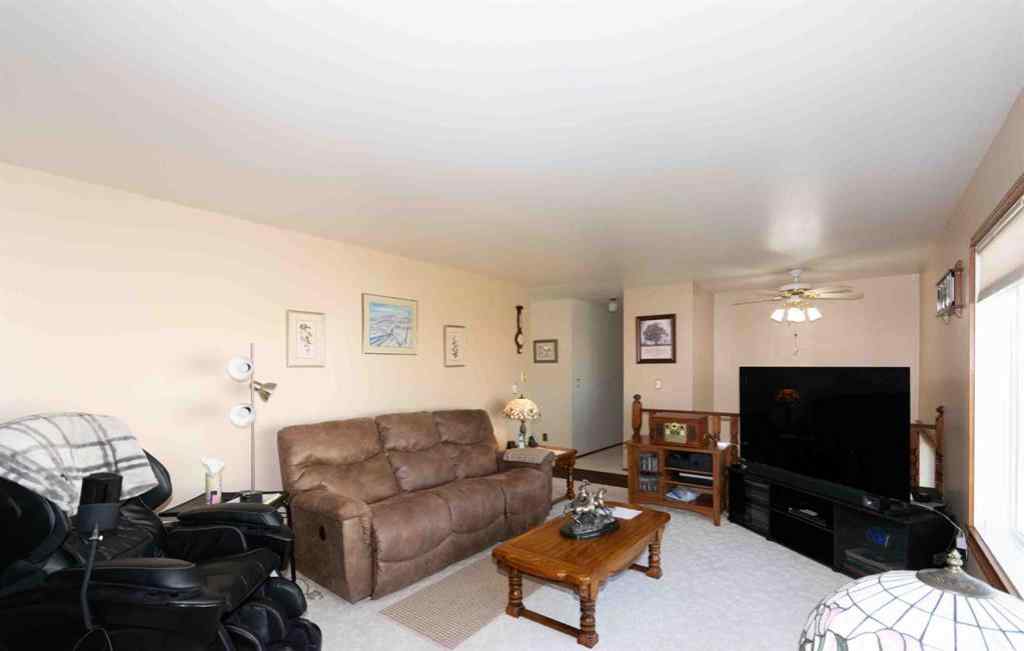 MLS® A2170630 - 7132 Range Road 2-1 Range  in NONE Lundbreck, Residential