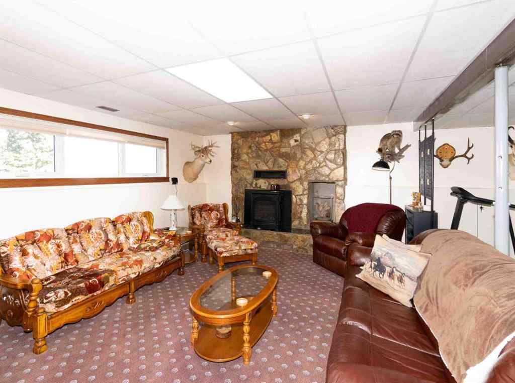 MLS® A2170630 - 7132 Range Road 2-1 Range  in NONE Lundbreck, Residential