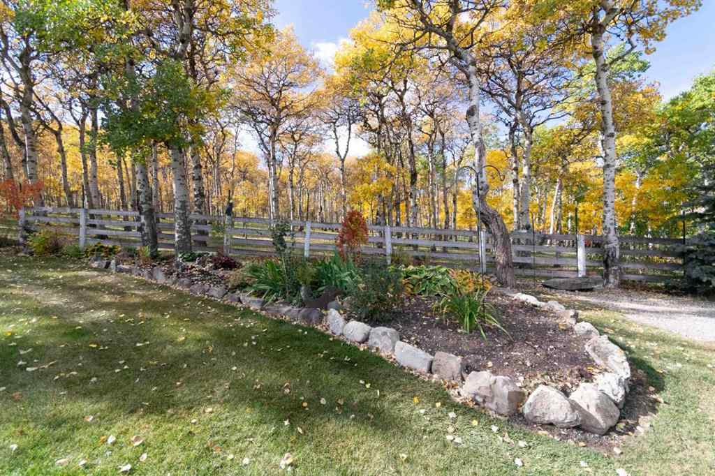 MLS® A2170630 - 7132 Range Road 2-1 Range  in NONE Lundbreck, Residential
