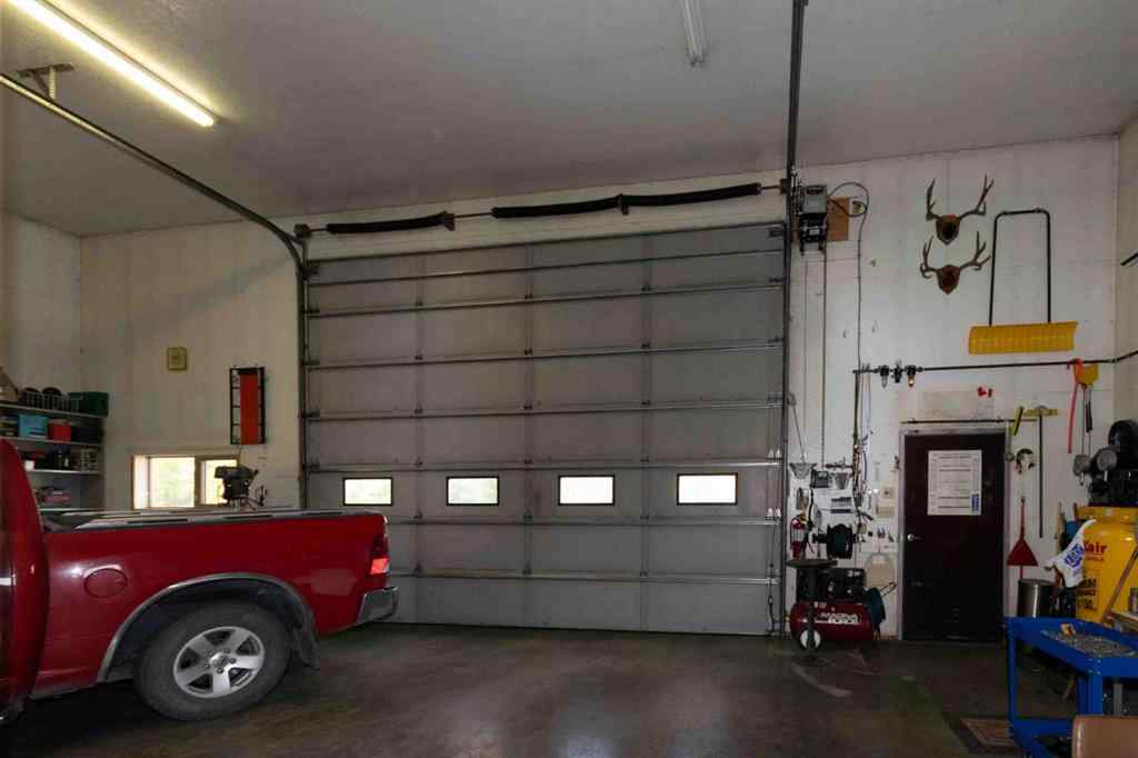MLS® A2170630 - 7132 Range Road 2-1 Range  in NONE Lundbreck, Residential
