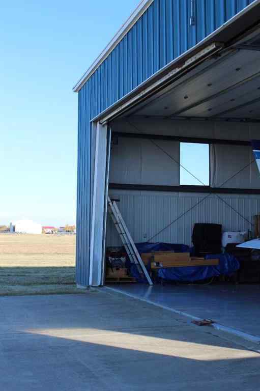 MLS® A2170638 - Lot C13   in NONE Manning, Commercial