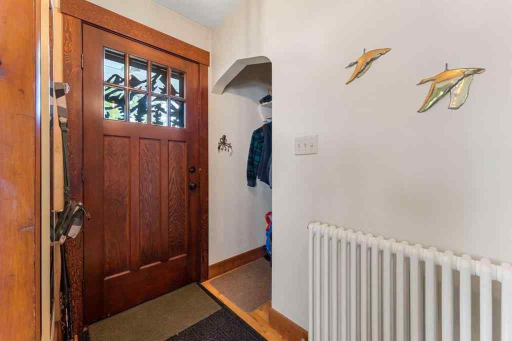 MLS® A2170786 - 5336 2 Street SW in Manchester Calgary, Residential