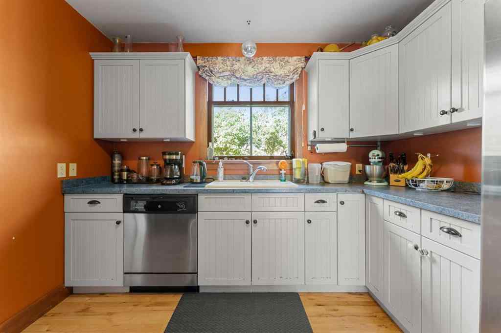 MLS® A2170786 - 5336 2 Street SW in Manchester Calgary, Residential