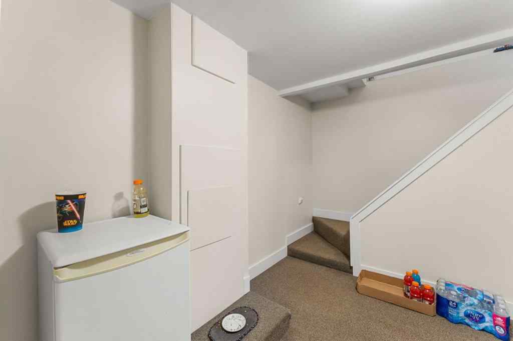 MLS® A2170786 - 5336 2 Street SW in Manchester Calgary, Residential