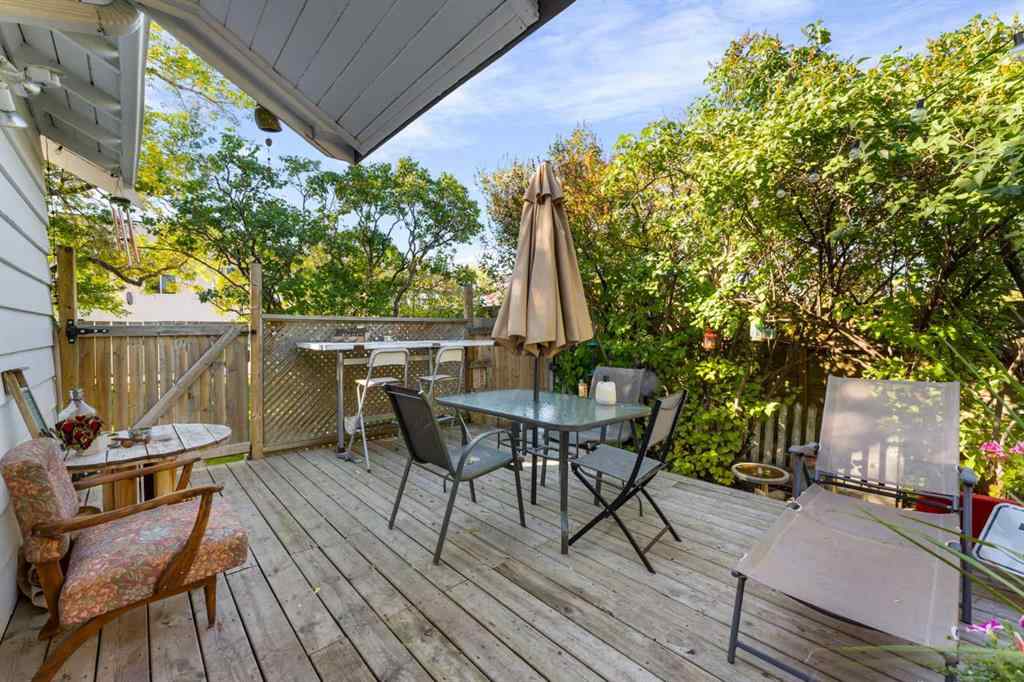MLS® A2170786 - 5336 2 Street SW in Manchester Calgary, Residential