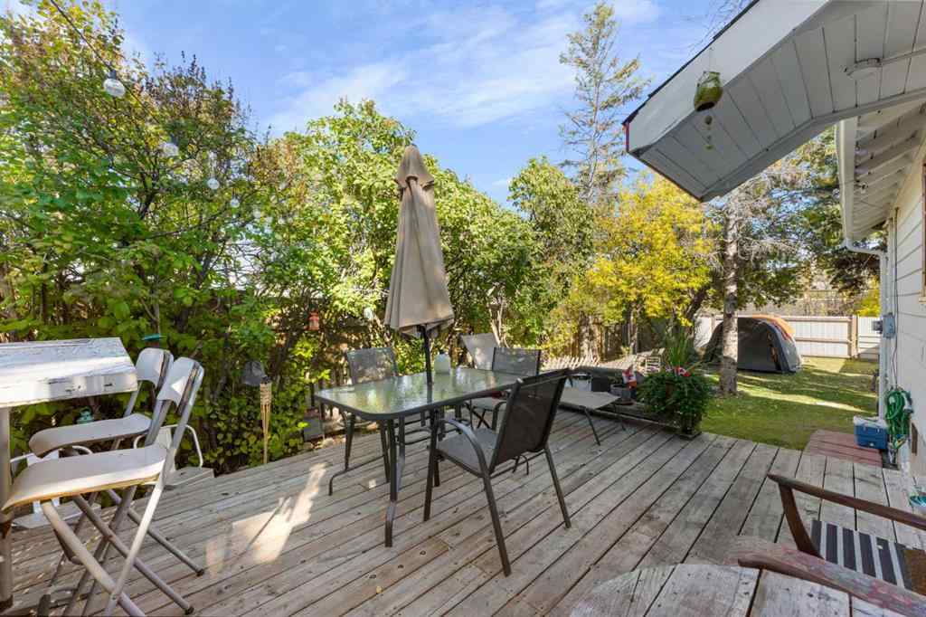 MLS® A2170786 - 5336 2 Street SW in Manchester Calgary, Residential