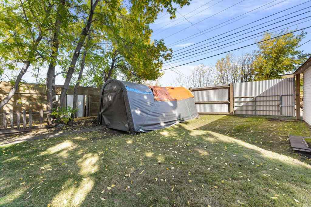 MLS® A2170786 - 5336 2 Street SW in Manchester Calgary, Residential
