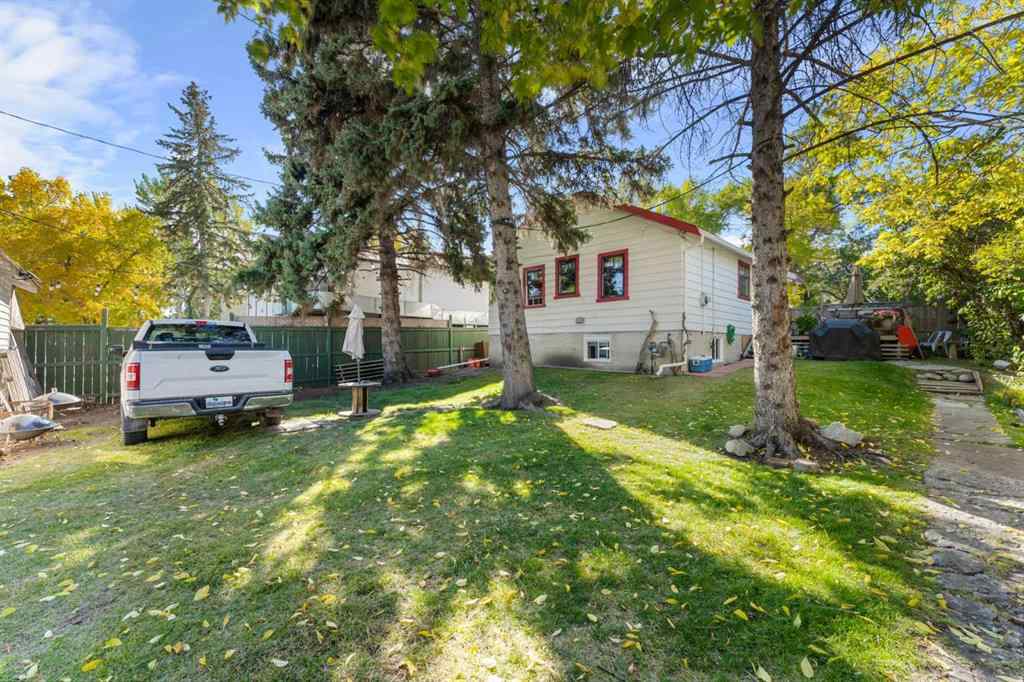 MLS® A2170786 - 5336 2 Street SW in Manchester Calgary, Residential