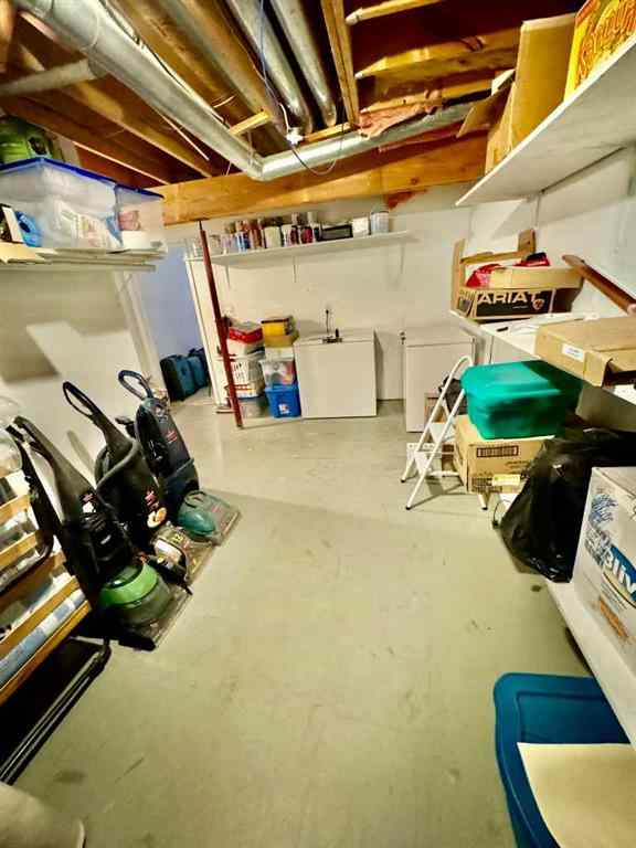 MLS® A2170879 - 454004 & 454038 Rg Rd 65   in NONE Rural Wainwright No. 61, M.D. of, Residential