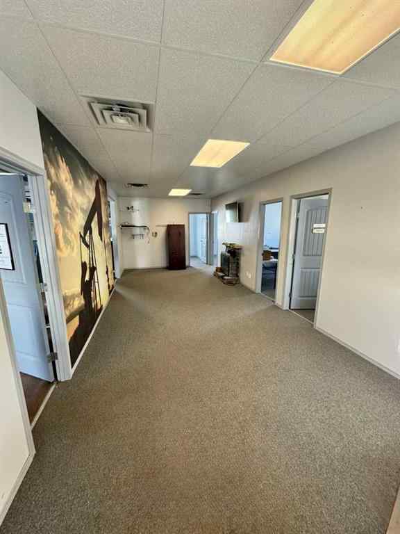 MLS® A2170879 - 454004 & 454038 Rg Rd 65   in NONE Rural Wainwright No. 61, M.D. of, Residential