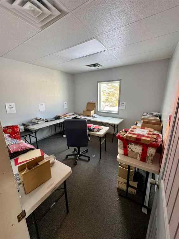 MLS® A2170879 - 454004 & 454038 Rg Rd 65   in NONE Rural Wainwright No. 61, M.D. of, Residential