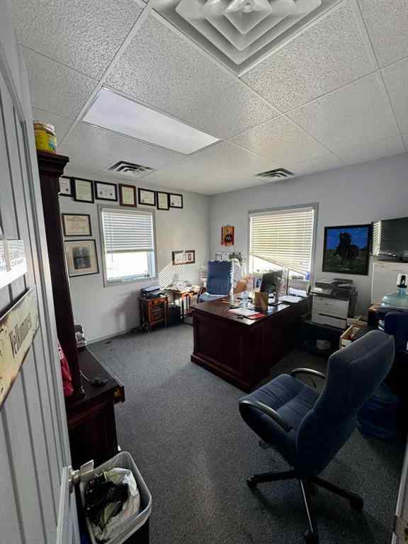 MLS® A2170879 - 454004 & 454038 Rg Rd 65   in NONE Rural Wainwright No. 61, M.D. of, Residential