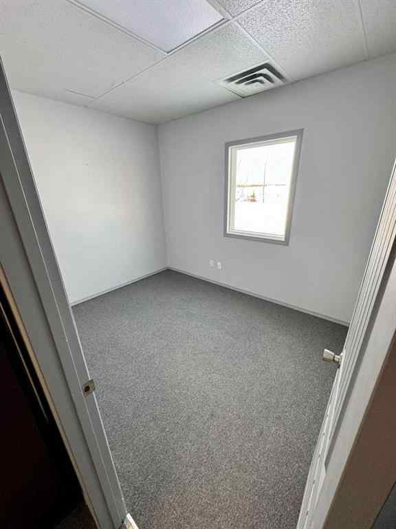 MLS® A2170879 - 454004 & 454038 Rg Rd 65   in NONE Rural Wainwright No. 61, M.D. of, Residential