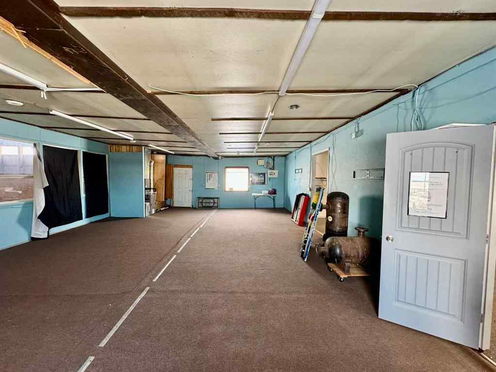 MLS® A2170879 - 454004 & 454038 Rg Rd 65   in NONE Rural Wainwright No. 61, M.D. of, Residential