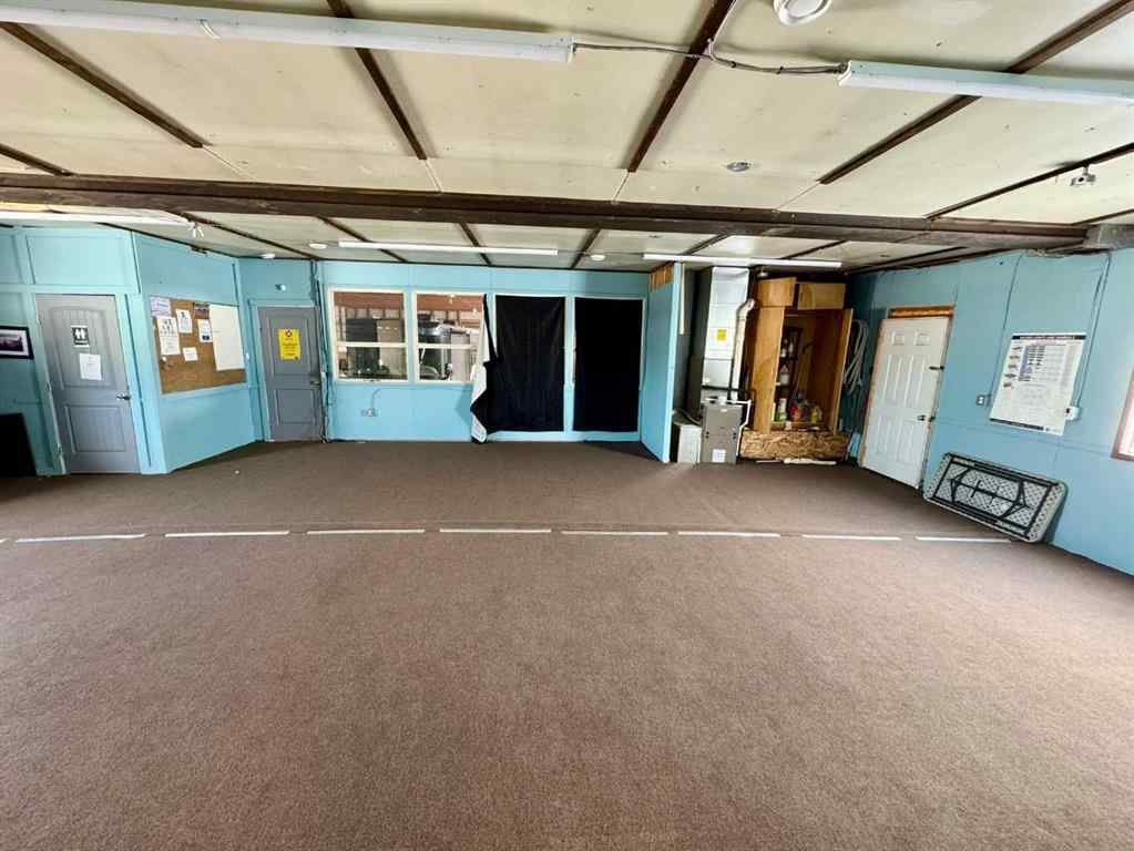 MLS® A2170879 - 454004 & 454038 Rg Rd 65   in NONE Rural Wainwright No. 61, M.D. of, Residential