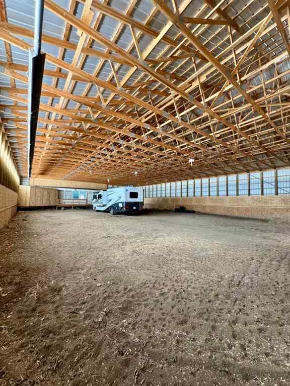 MLS® A2170879 - 454004 & 454038 Rg Rd 65   in NONE Rural Wainwright No. 61, M.D. of, Residential