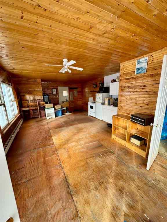 MLS® A2170879 - 454004 & 454038 Rg Rd 65   in NONE Rural Wainwright No. 61, M.D. of, Residential