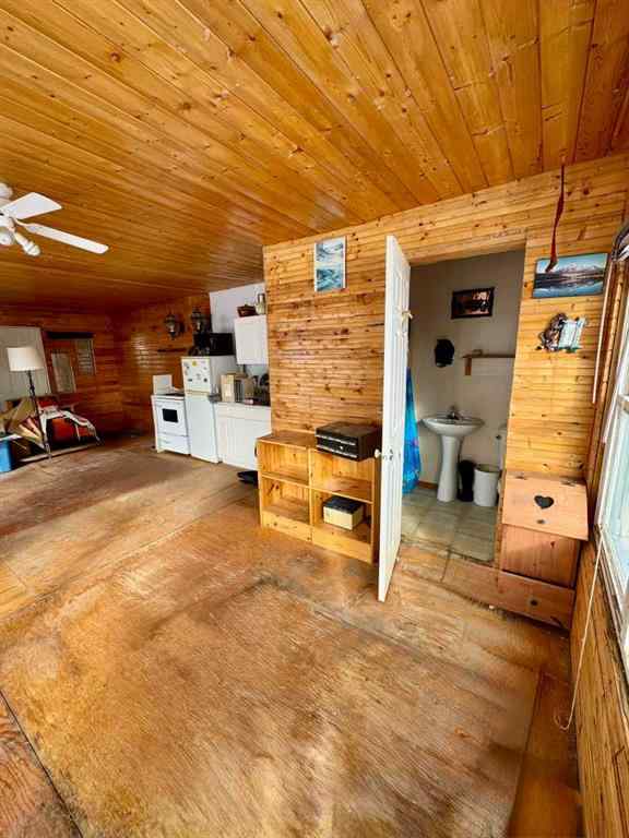 MLS® A2170879 - 454004 & 454038 Rg Rd 65   in NONE Rural Wainwright No. 61, M.D. of, Residential