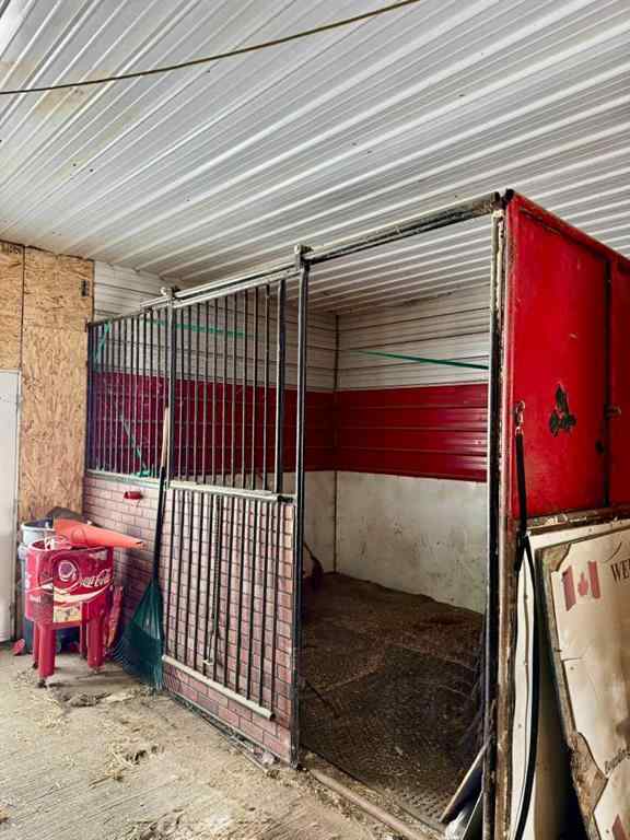 MLS® A2170879 - 454004 & 454038 Rg Rd 65   in NONE Rural Wainwright No. 61, M.D. of, Residential