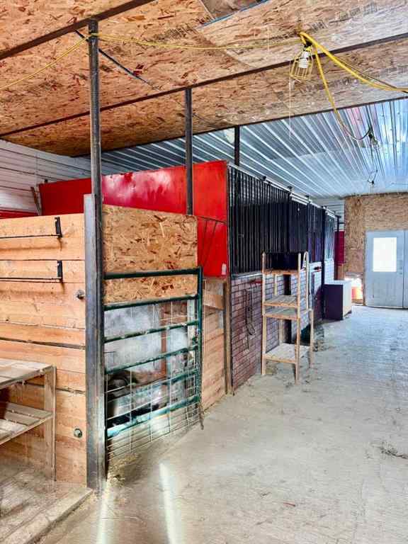 MLS® A2170879 - 454004 & 454038 Rg Rd 65   in NONE Rural Wainwright No. 61, M.D. of, Residential