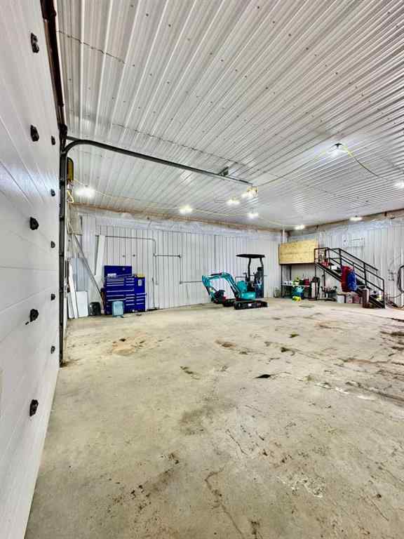 MLS® A2170879 - 454004 & 454038 Rg Rd 65   in NONE Rural Wainwright No. 61, M.D. of, Residential