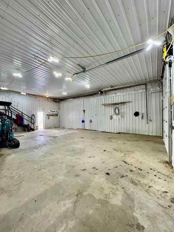MLS® A2170879 - 454004 & 454038 Rg Rd 65   in NONE Rural Wainwright No. 61, M.D. of, Residential