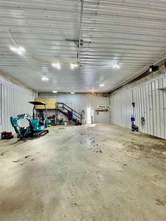 MLS® A2170879 - 454004 & 454038 Rg Rd 65   in NONE Rural Wainwright No. 61, M.D. of, Residential