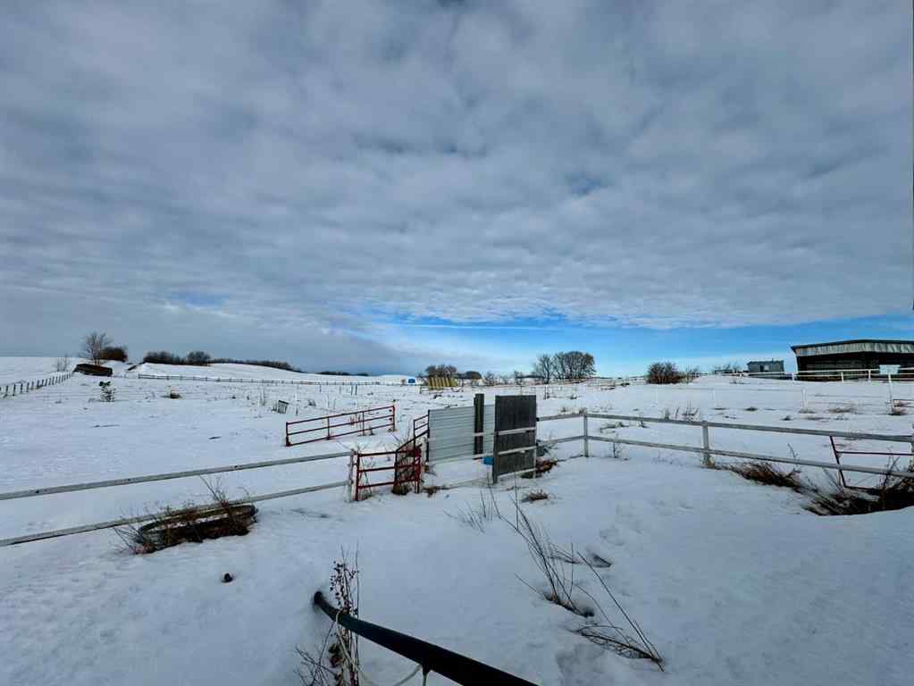 MLS® A2170879 - 454004 & 454038 Rg Rd 65   in NONE Rural Wainwright No. 61, M.D. of, Residential