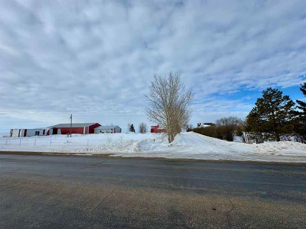 MLS® A2170879 - 454004 & 454038 Rg Rd 65   in NONE Rural Wainwright No. 61, M.D. of, Residential
