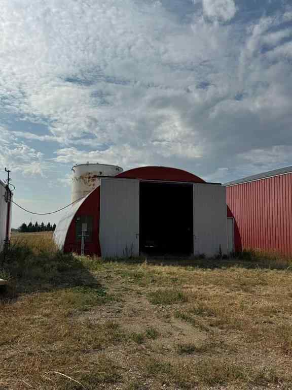 MLS® A2170879 - 454004 & 454038 Rg Rd 65   in NONE Rural Wainwright No. 61, M.D. of, Residential
